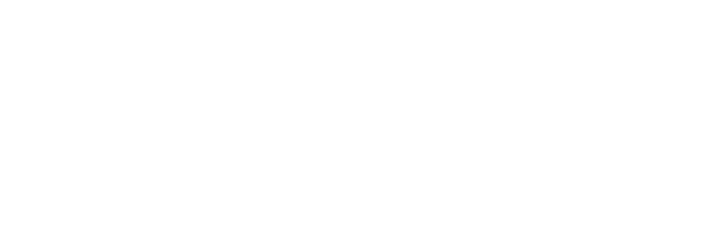Rising Care Solutions LLC